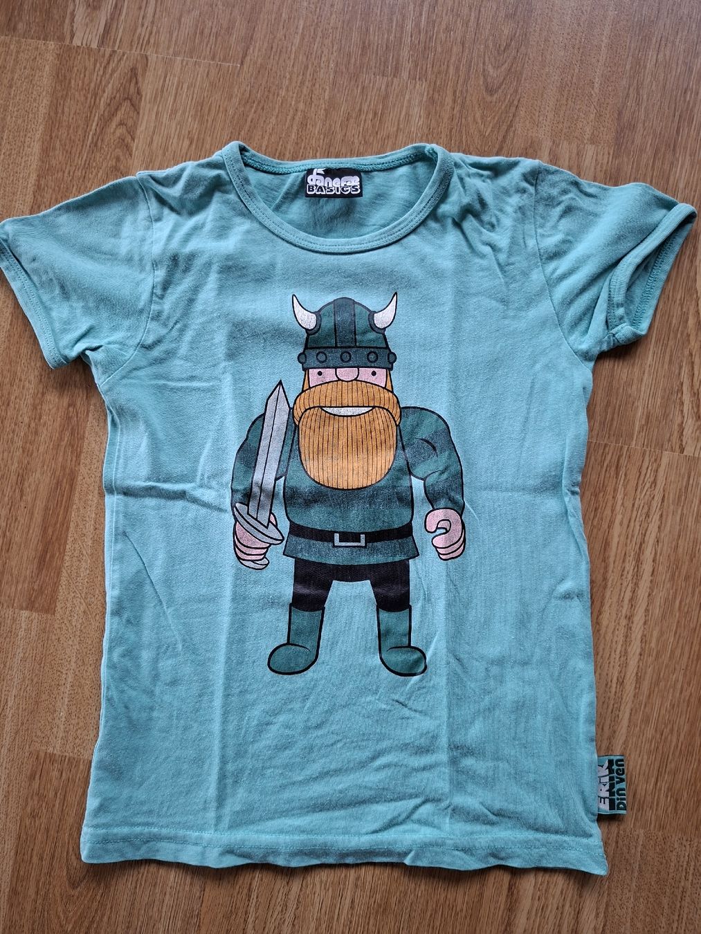 Danefae Kleiderpakete & -sets: Danefae Set T-Shirt – Gebraucht aus Grünenmatt von princess_ 3