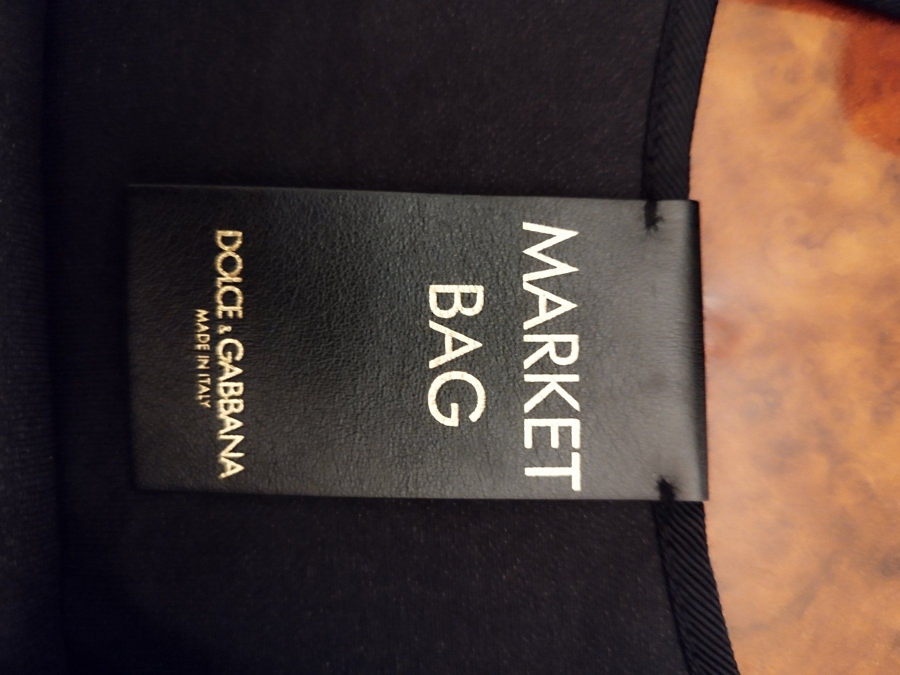 Dolce & Gabbana Taschen für Damen: Dolce Gabbana Tasche Damen original. – Neu (gemäss Beschreibung) aus Basel von pro_79rs 3