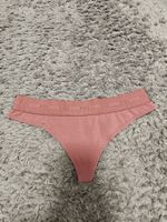 Victoria Secret String Tanga