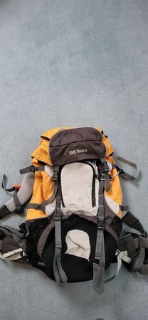 Sac à dos Tatonka X lite