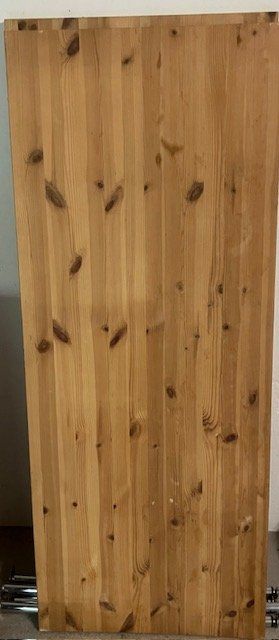 Piatti di portata: Massive Holz Tischplatten – Usato da Luzern venduto da inf_h6pd