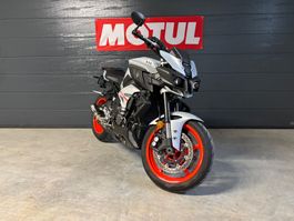 !!!!!Yamaha MT-10 RN45 TOP Jg.2022!!!!