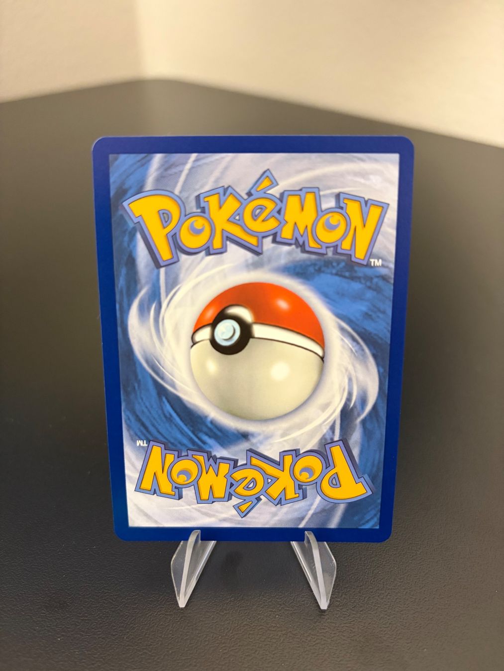 Pokémon Carte collezionabili: Medicham 241 - englisch – Nuovo (secondo la descrizione) da Bern venduto da GiulianoMas 1