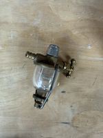Neuer Benzinhahn für MAG Motor