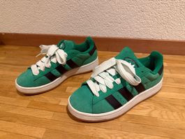 Adidas Campus Größe 40