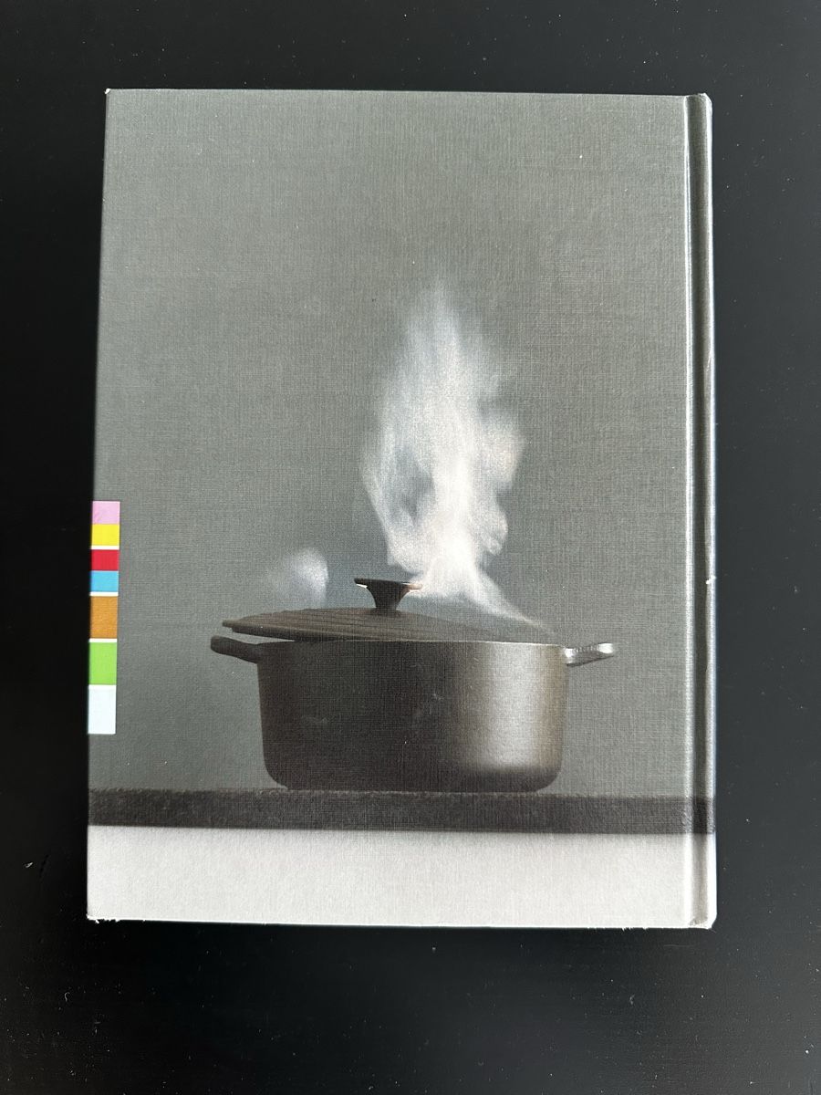 Bücher: Tiptopf Kochbuch mit Essen und Trinken – Gebraucht aus Suhr von eeela01 1