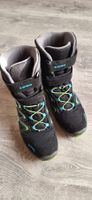 Winterschuh Lowa Maddox Grösse 38