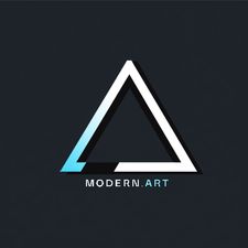 Profile image of ModernArt_Collection