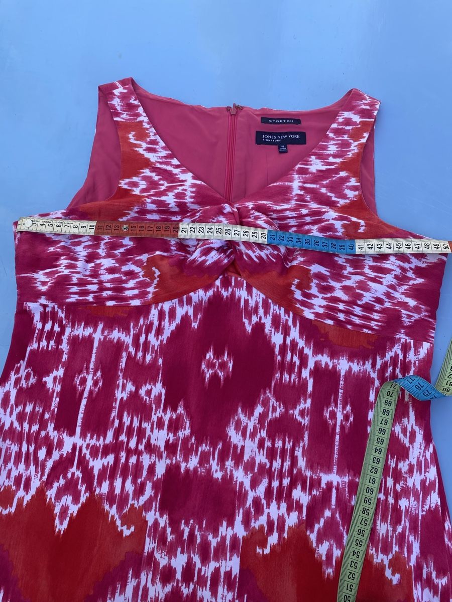Vestiti: Kleid 40-42 – Usato da Herrenschwanden venduto da Cate67 2