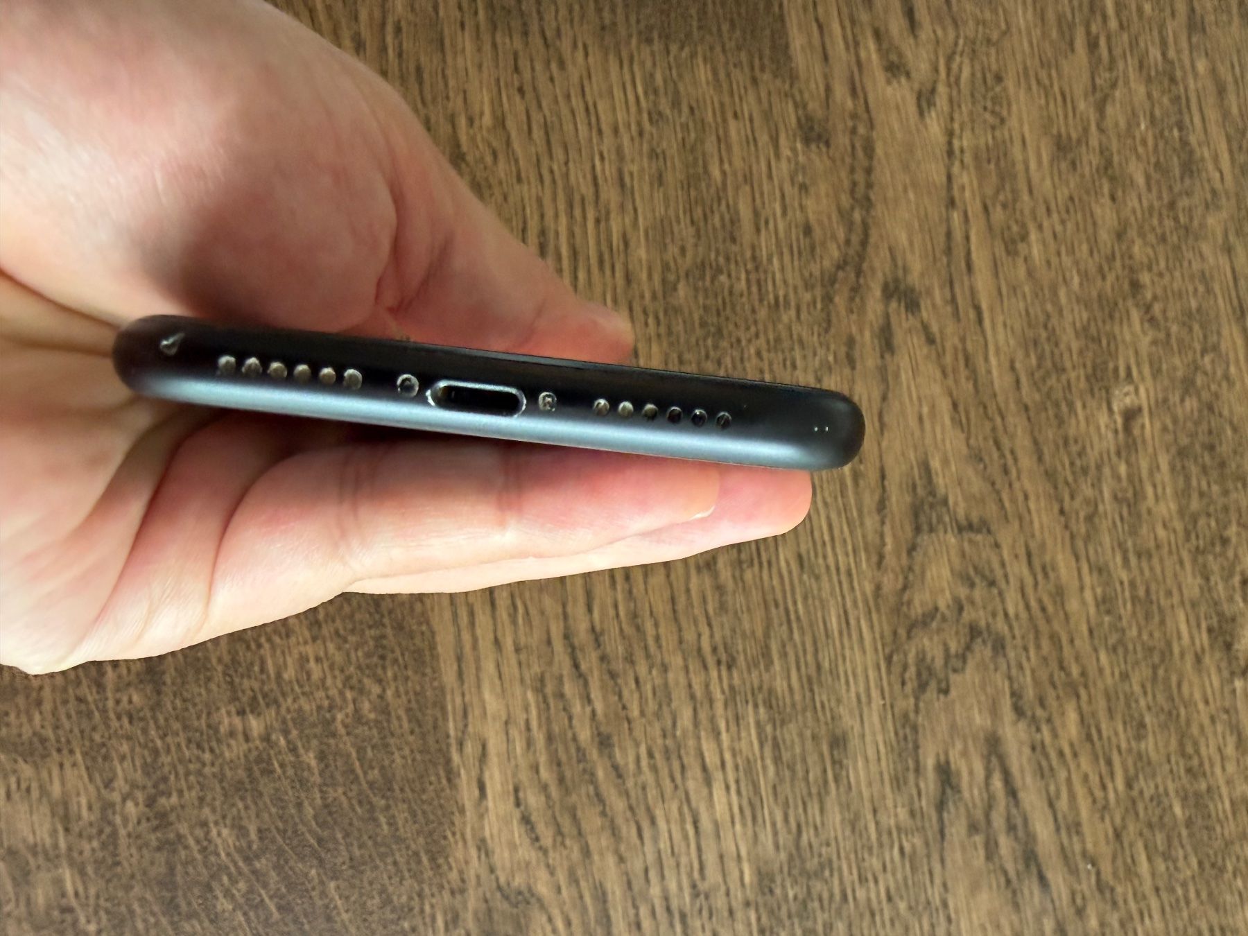 Apple Telefoni cellulari / Smartphones: Iphone xr 64gb – Usato da Genève venduto da iss_y9ff 4