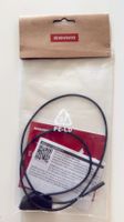 Sram Cable Extension Cord mit Higo Micro A NEU mit GARANTIE