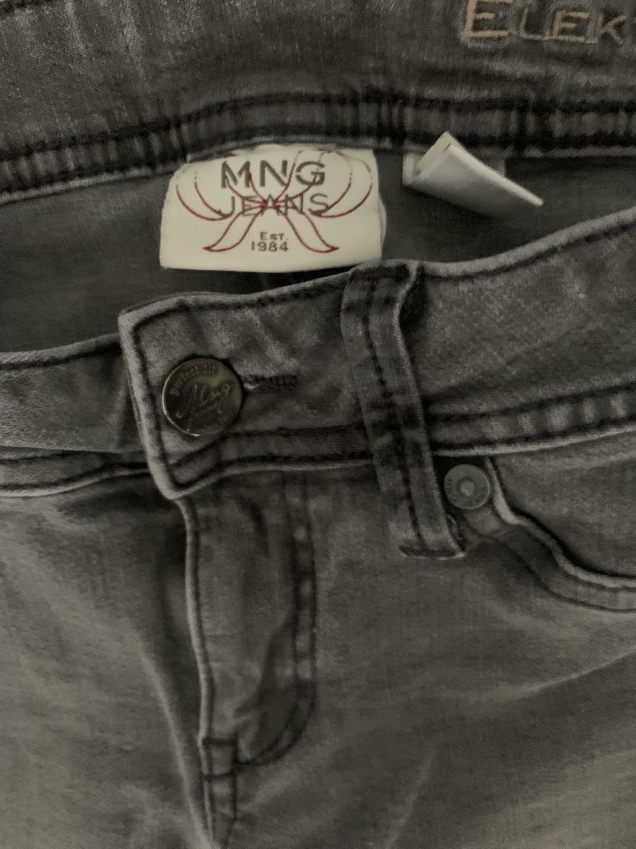 Jeans: Jeans – Neuf (Voir description) à Emmen par Bgucci_girl 3