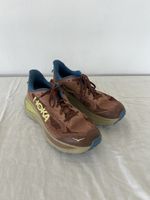 Hoka Challenger 8 44 2/3