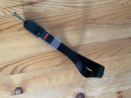 Peak Design Kameragurt / Schlaufe