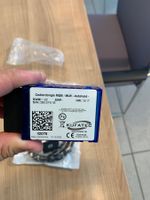 Komplettset Autohold Audi A3 8V ab Facelift Kufatec 41310-1