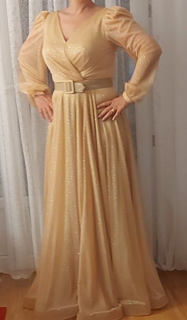 Robes: Festkleid neu – D'occasion à Stein AG par Arda2014 1