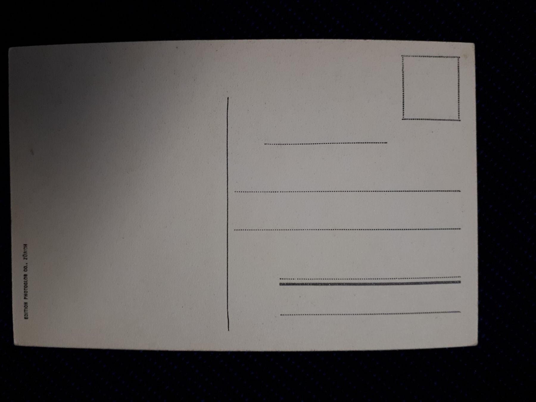 Cartoline postali: ROSENLAUI – Usato da Ponto Valentino venduto da giorgia06 1
