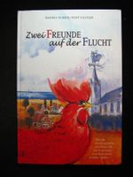 Zwei Freunde auf der Flucht / RAR