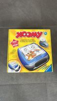 Xoomy Ravensburger - Machine à Dessin Portable - 7+