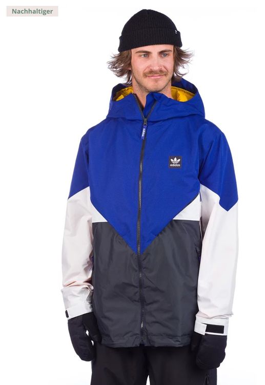3 Durags + 1 Wellenkappe Set Für Herren - In Blau, Weiß Und Schwarz, Stylisches Haarpflege-Set
