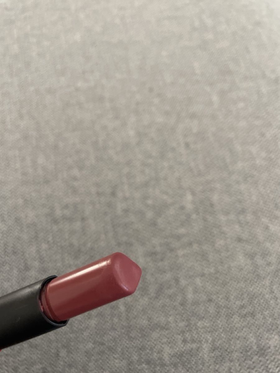 Make Up For Ever Make-up: Make up for ever - Rouge Artist Satin, 170 rose flair – Usato da Glattpark (Opfikon) venduto da Rusalkaa 3