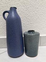 Keramik Vasen, Vintage .
