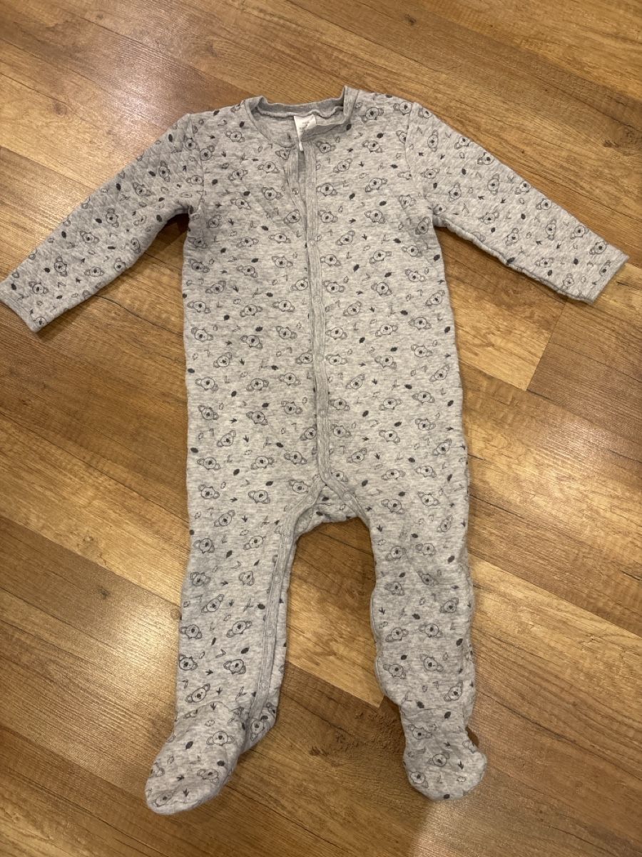 Pigiama & Simili: Pyjama 98 – Nuovo (secondo la descrizione) da Lausanne venduto da bongsdibongs