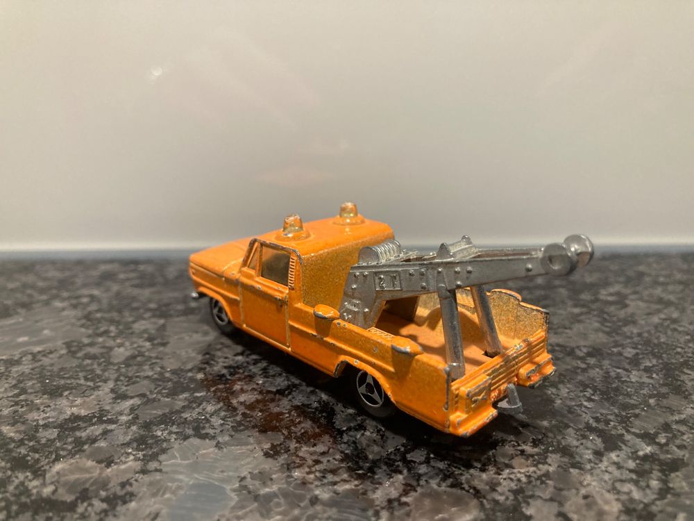 Sottoservizi E Manutenzione, Continuano I Lavori Stradali In Città: Le - Foto 12