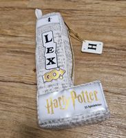 Harry Potter Lexi Go 55 Spielsteine Neuwertig!