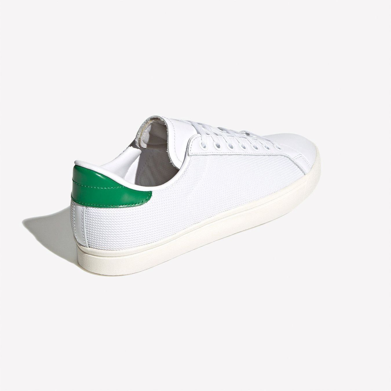 Adidas Herrenschuhe: Adidas Rod Laver Vin Grösse 44 – Neu und originalverpackt aus Muttenz von Style_2000 7