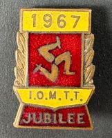 ANSTECKNADEL1967