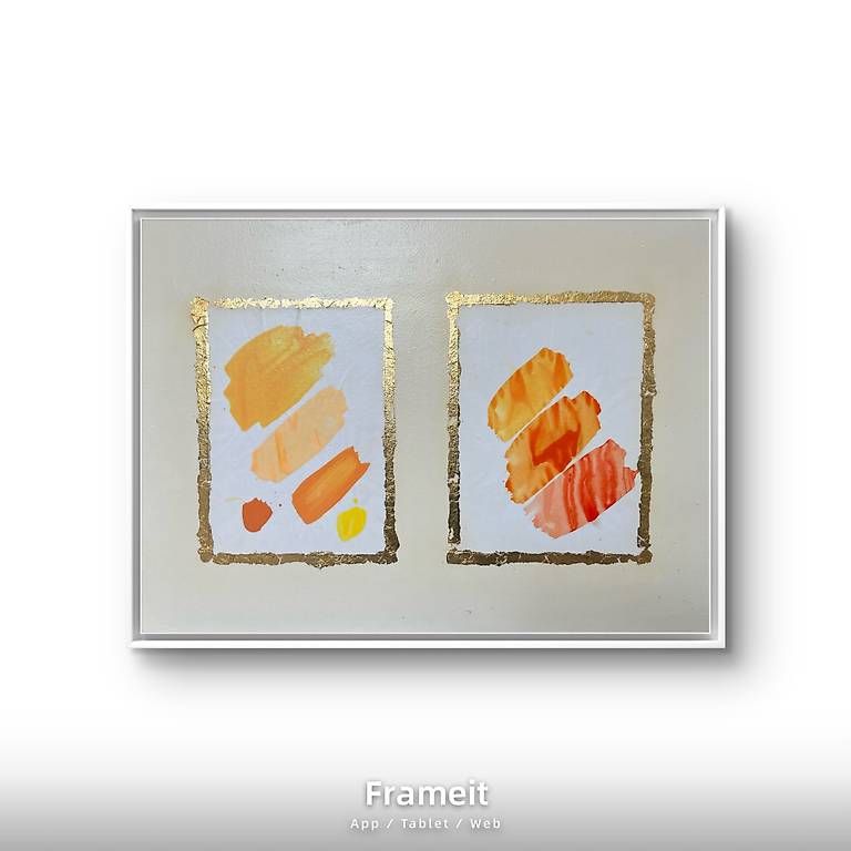Poster & Bilder: Bild "Sushi" – Gebraucht aus Spreitenbach von AjoTrade