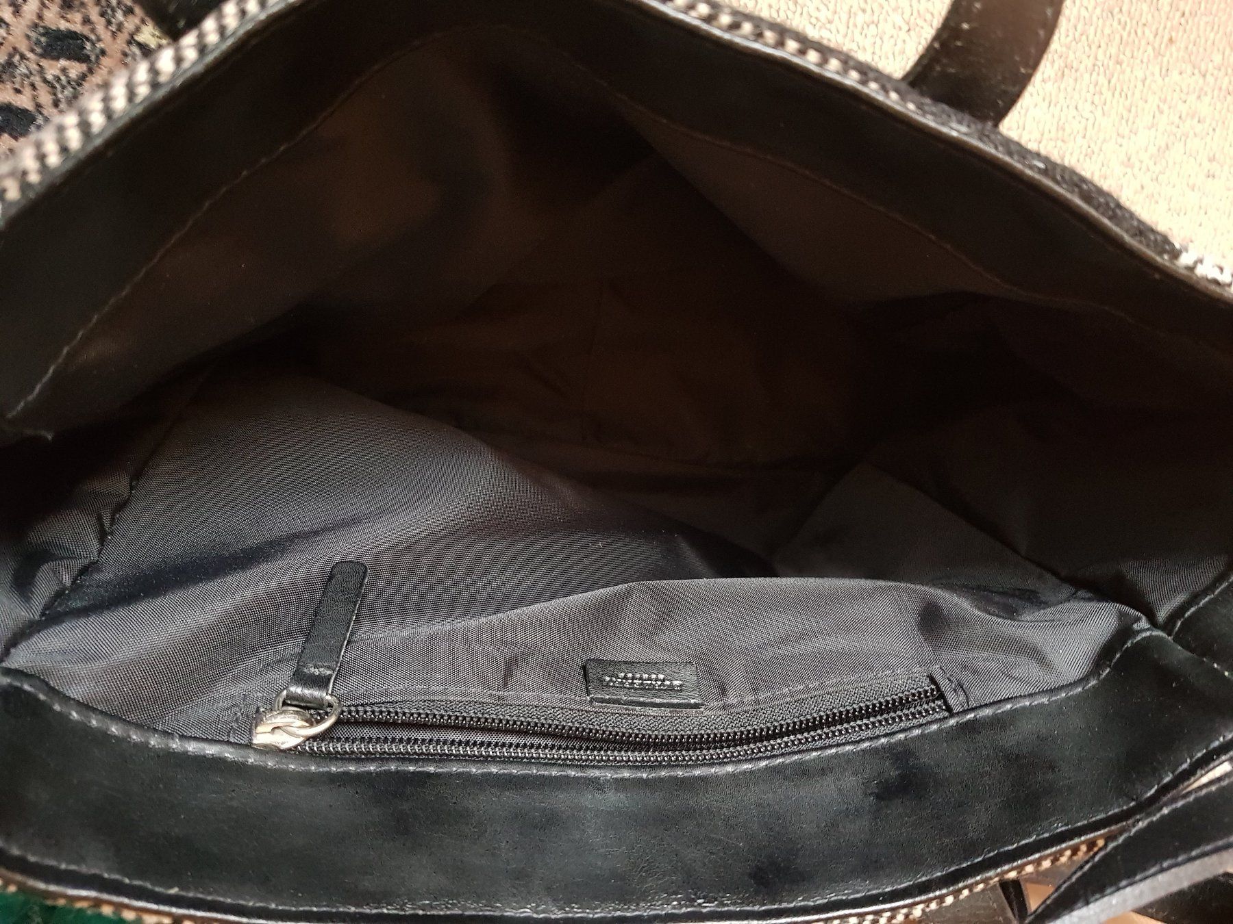 Burberry Borse da donna: Originale Burberry Tasche – Usato da Zweisimmen venduto da Adorable 5