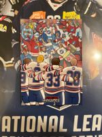 Sportzoo - Minigame 18 - NLA 24/25
