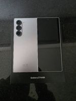 Samsung Galaxy Z Fold6 512GB