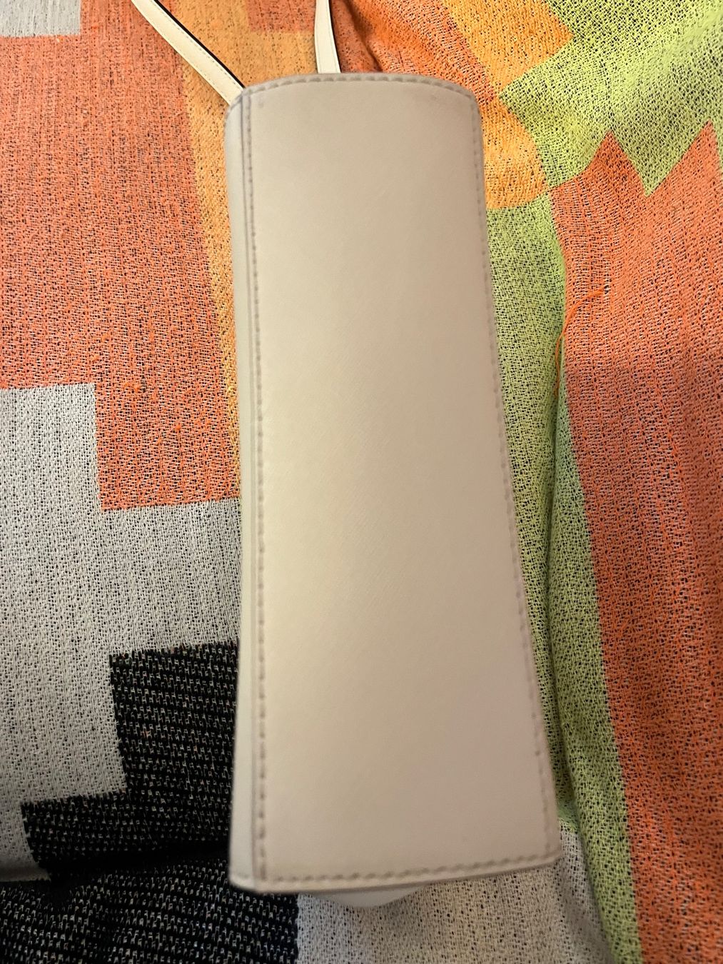 Kate Spade Borse da donna: Kate Spade Tasche – Usato da Zürich venduto da pizzobeatrice 4