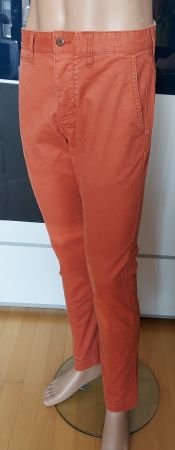 Neue Ralph Lauren Herren Chinohose Gr. 31/34