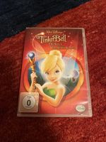 Tinkerbell - Die Suche nach dem verlorenen Schatz, DVD 49