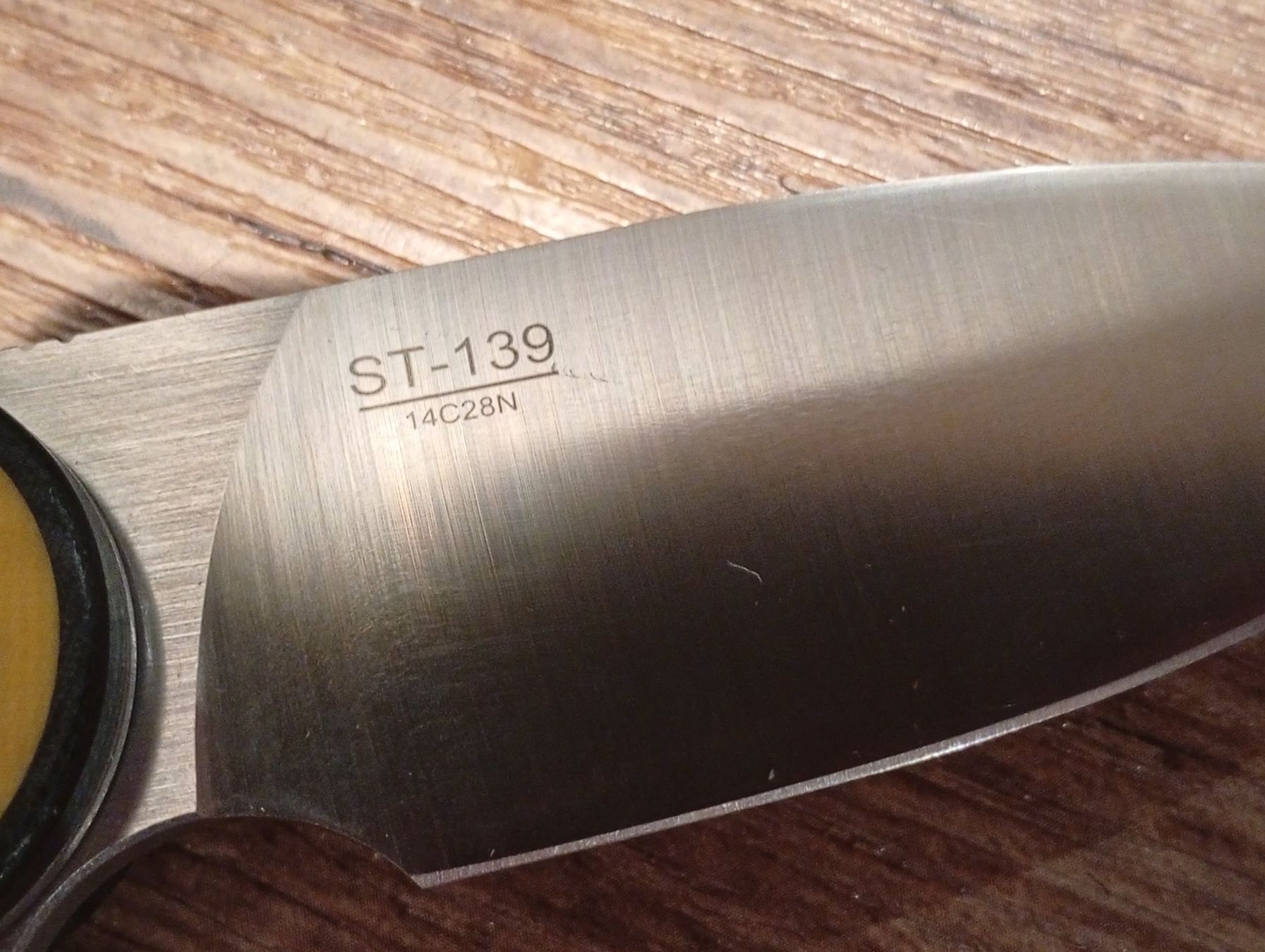 Coltelli tascabile: Taschenmesser Klappmesser Sackmesser – Nuovo e nell'imballaggio originale da Winterthur venduto da Rogue01 3