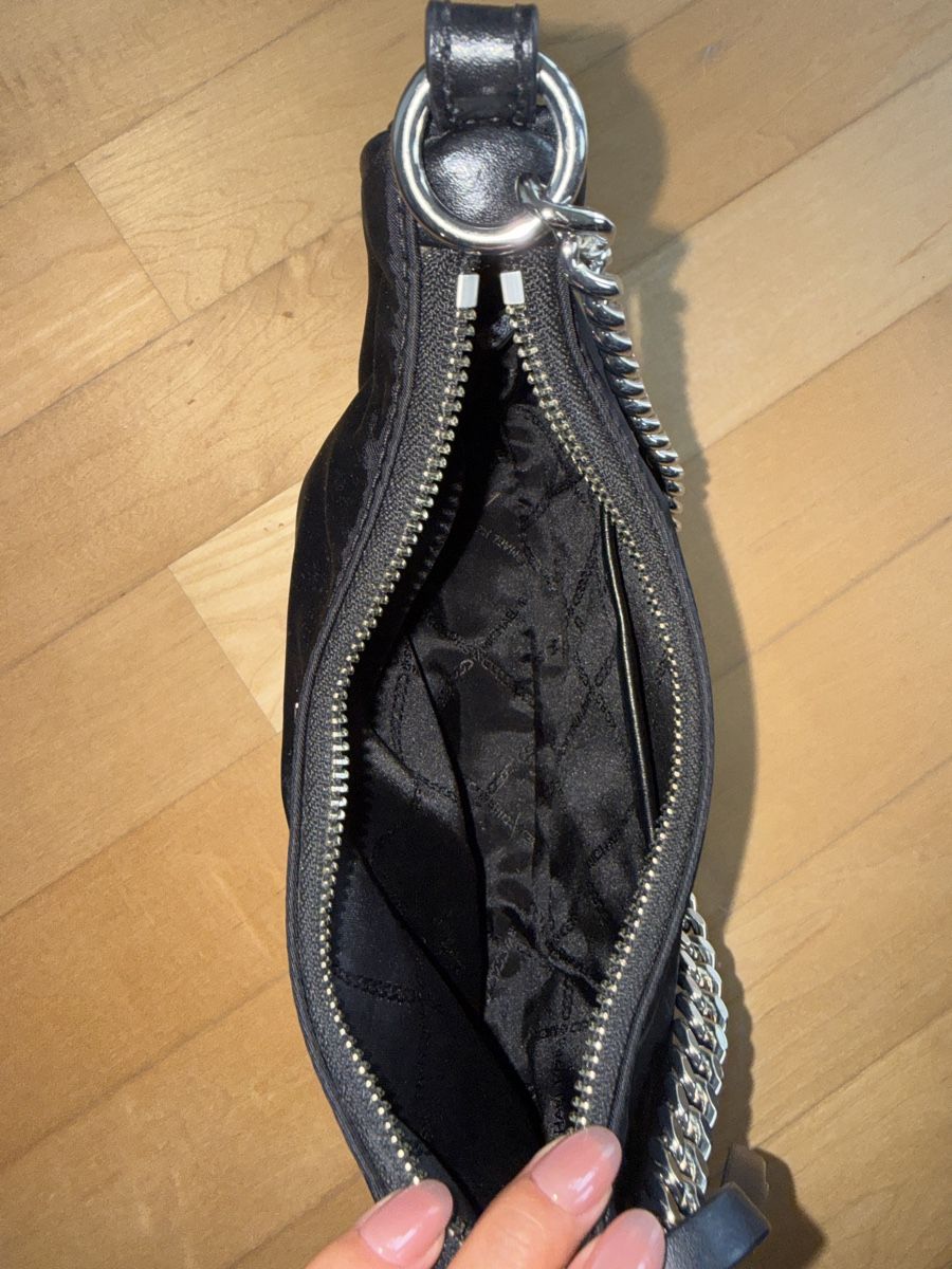 Michael Kors Borse da donna: Michael Kors Handtasche – Nuovo (secondo la descrizione) da Baar venduto da julia_2828 1