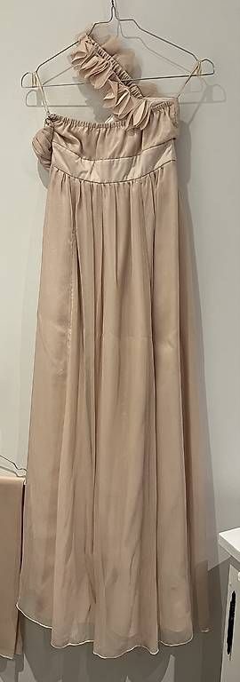 Vestiti: Abendkleid – Usato da Ostermundigen venduto da mon_p796 1
