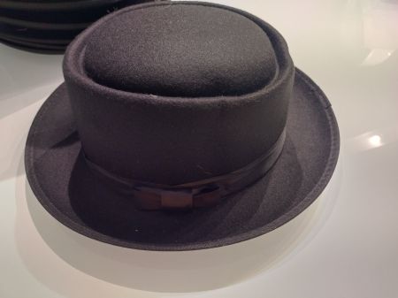 FASNACHT-FILZHUT