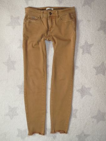 stylische NILE Damen Hose Gr XS NP 179.- CHF