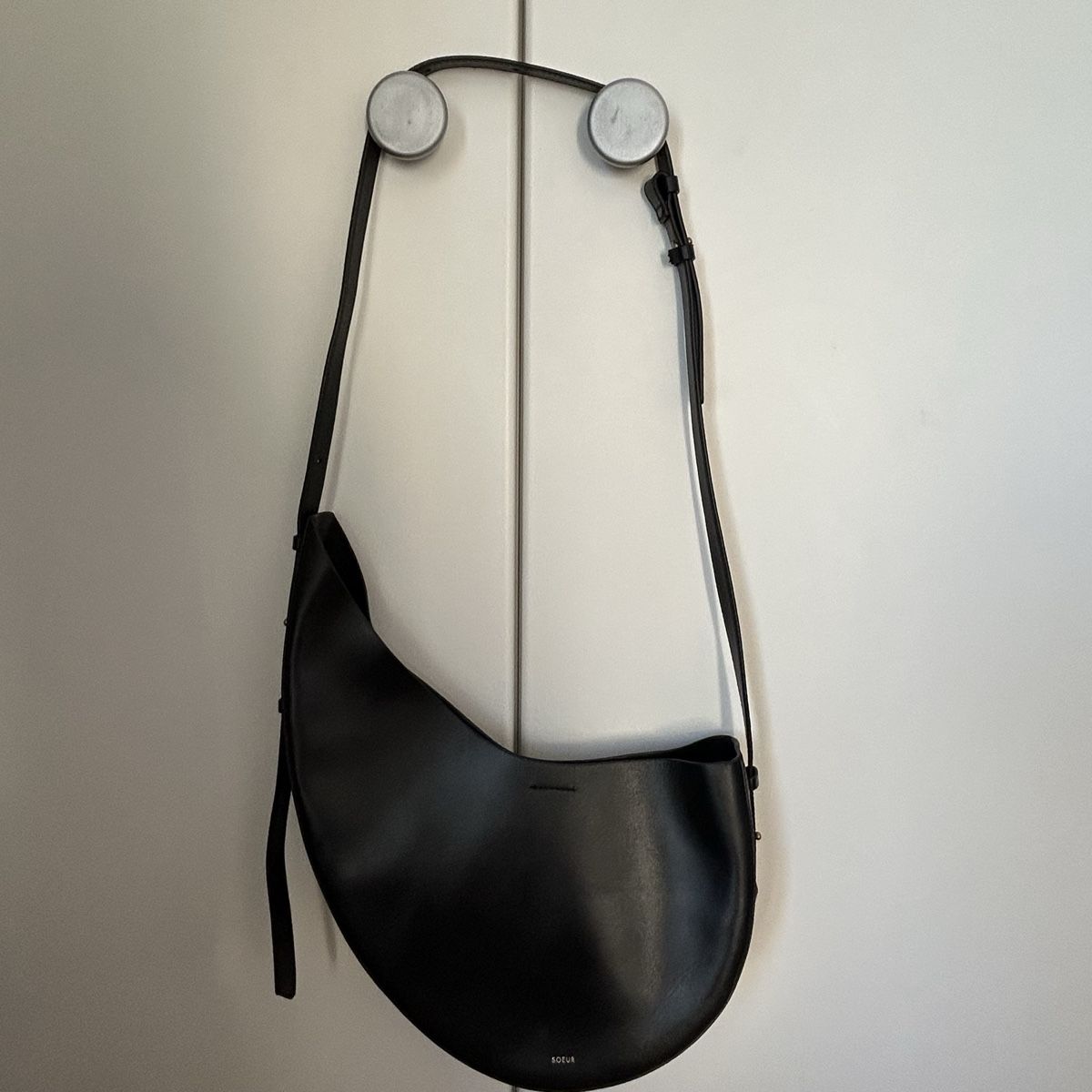 Altro in  Abbigliamento & Accessori: Sac Sœur – Usato da Renens VD venduto da Kro0601