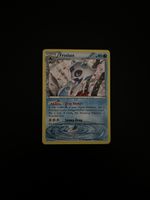 Froslass 3/146 Legends Awakened Reverse Holo