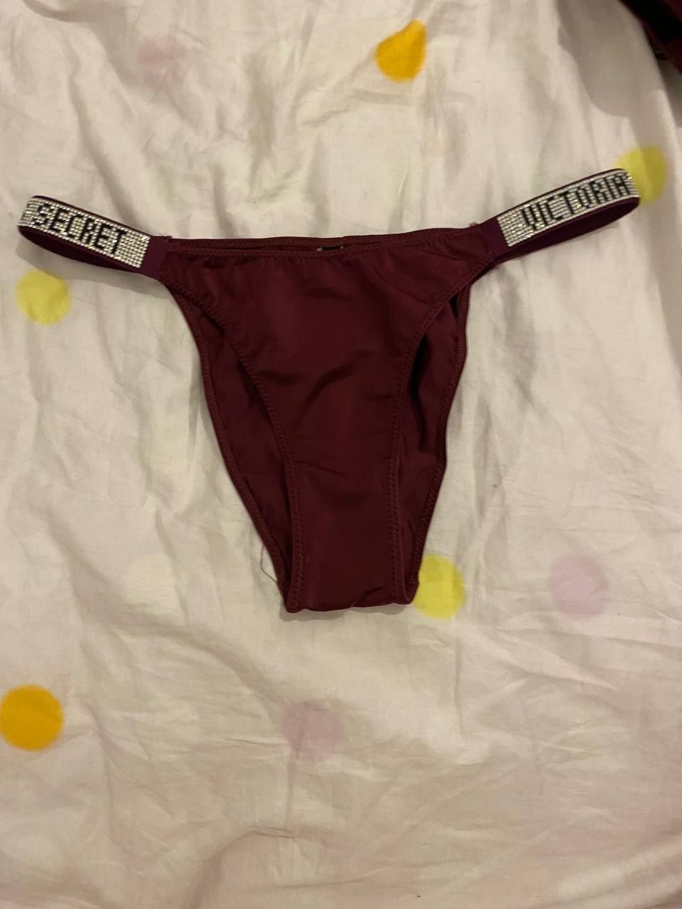 Victoria's Secret Sonstige Unterwäsche: Ensemble de lingerie – Neu (gemäss Beschreibung) aus Lausanne von nii_q8nl 3
