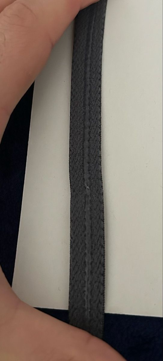 Accessori per capelli: Haarband – Nuovo (secondo la descrizione) da Basel venduto da Aysan9 7