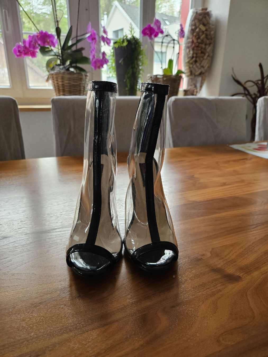 Flipper: damen sandalen – Nuovo e nell'imballaggio originale da Langnau am Albis venduto da Alci68 1