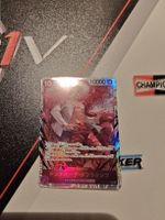 One Piece Card Don Quixote Doflamingo OP14-069