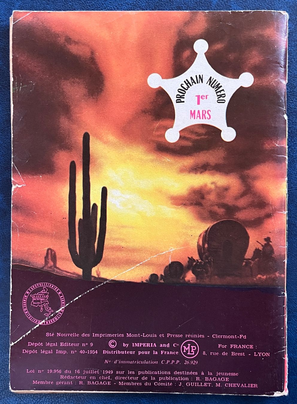 Fumetti: Buck John - comics western no226 – Usato da Renan BE venduto da johncactus 3